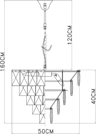 3508/02 LM-6
